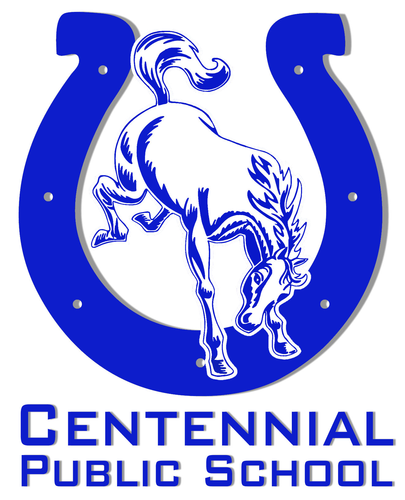 Centennial Public Schools